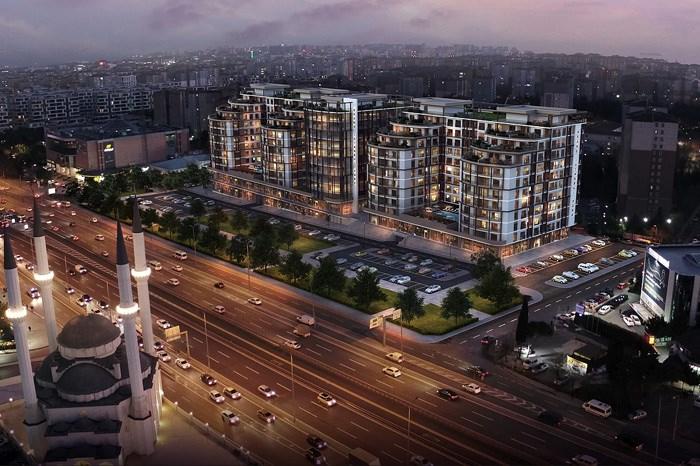 Sürdürülebilir Yaşam Tarzının Tanımı